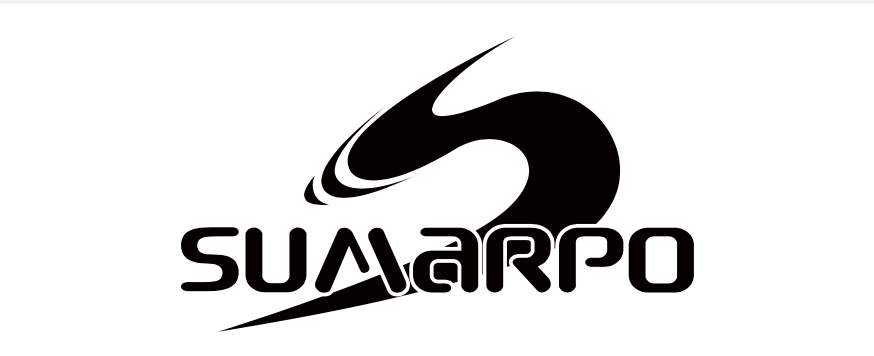Sumarpro